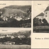 Zákolany 1926